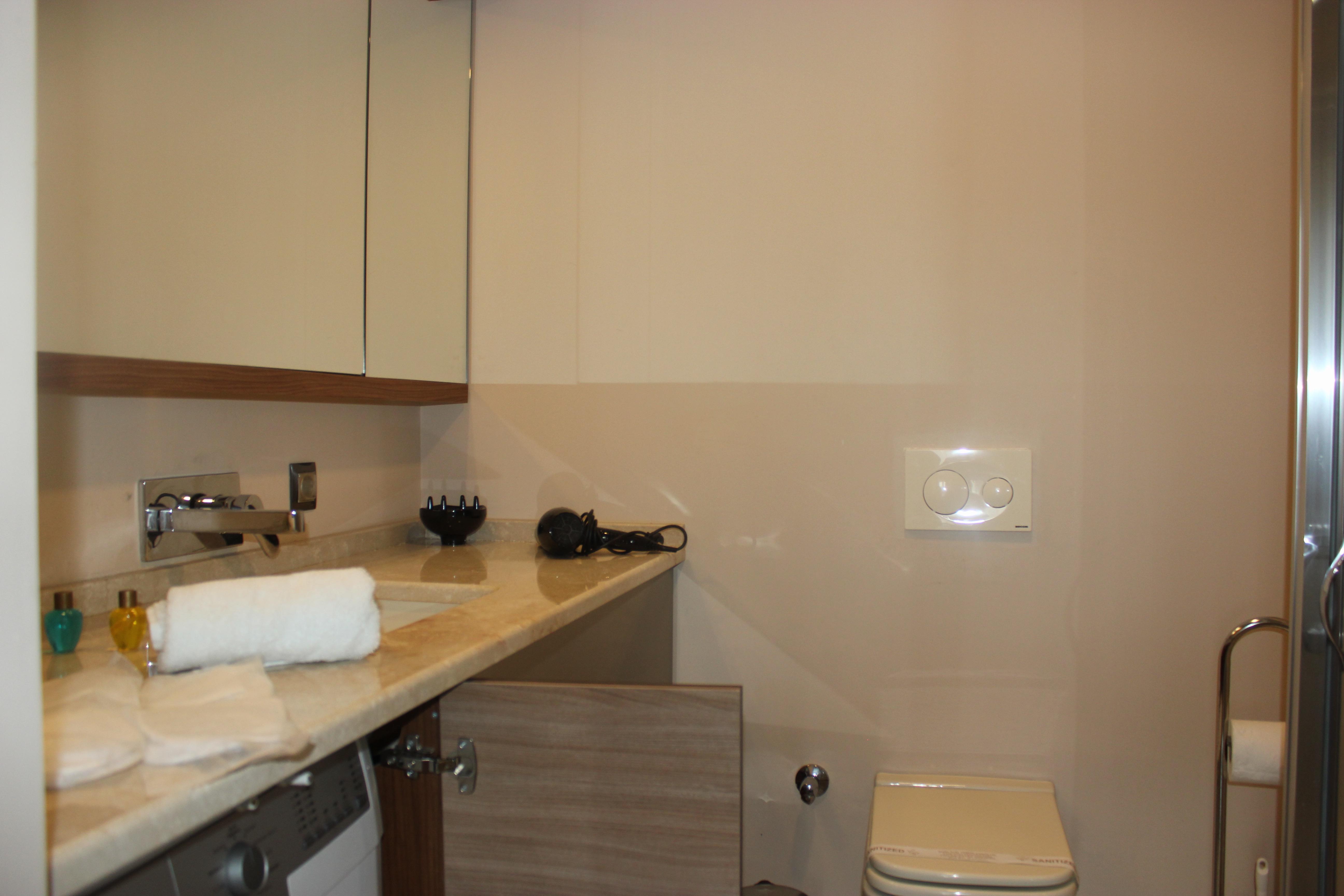 Ottoman Suites Istanbul Ngoại thất bức ảnh