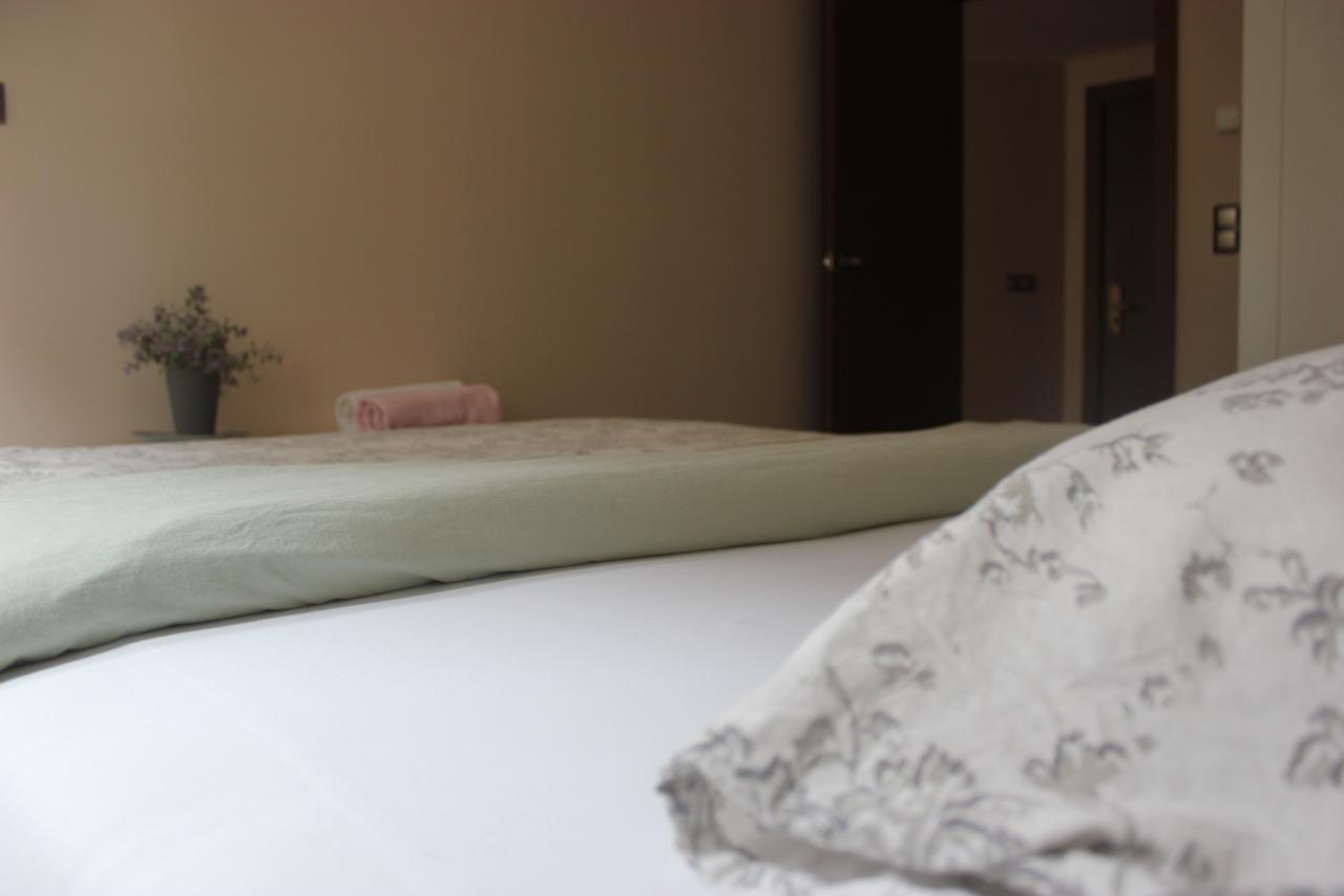 Ottoman Suites Istanbul Ngoại thất bức ảnh